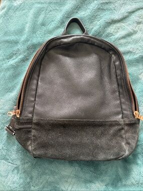 Kith Women x Killspencer Mini Daypack